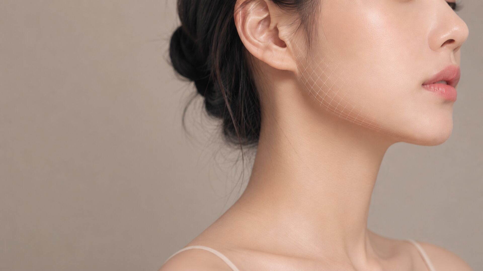 히어로 이미지