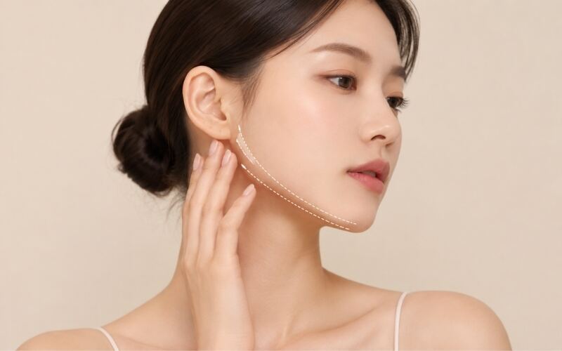 이미지