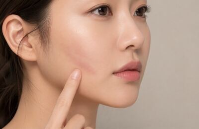 필러 재시술 유형 2 아이콘 영역