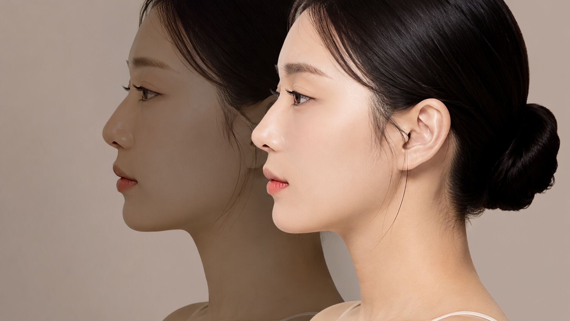히어로 이미지
