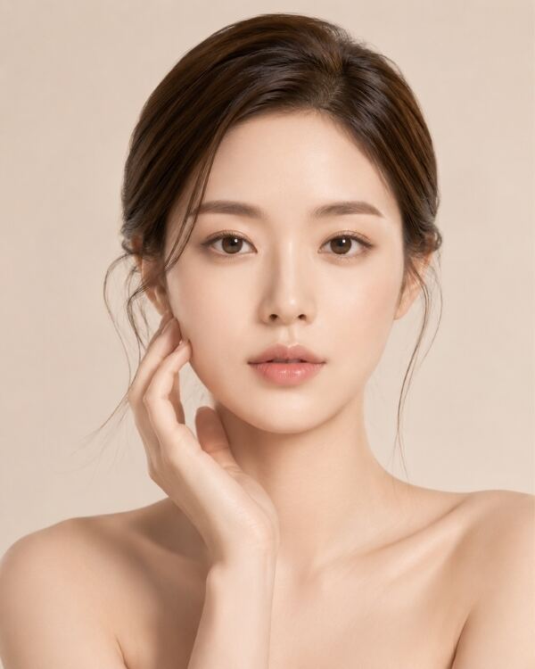 풀페이스 필러 썸네일
