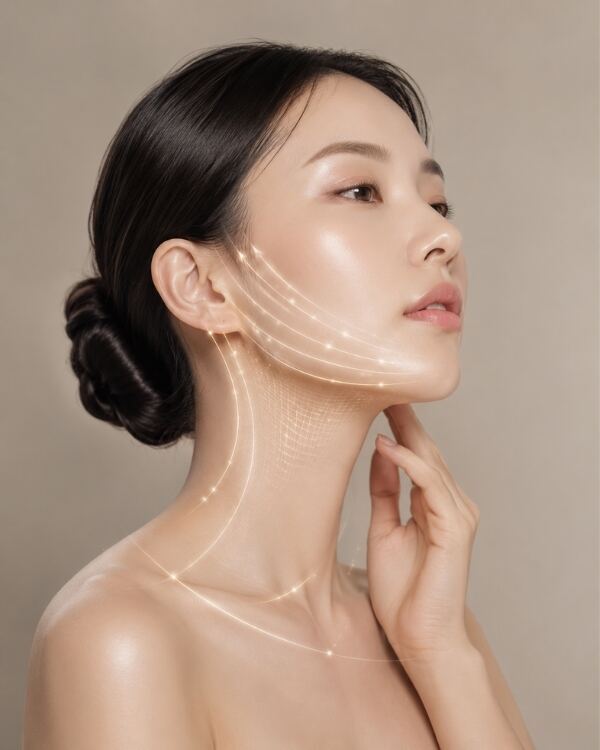 콜라겐 실리프팅 썸네일