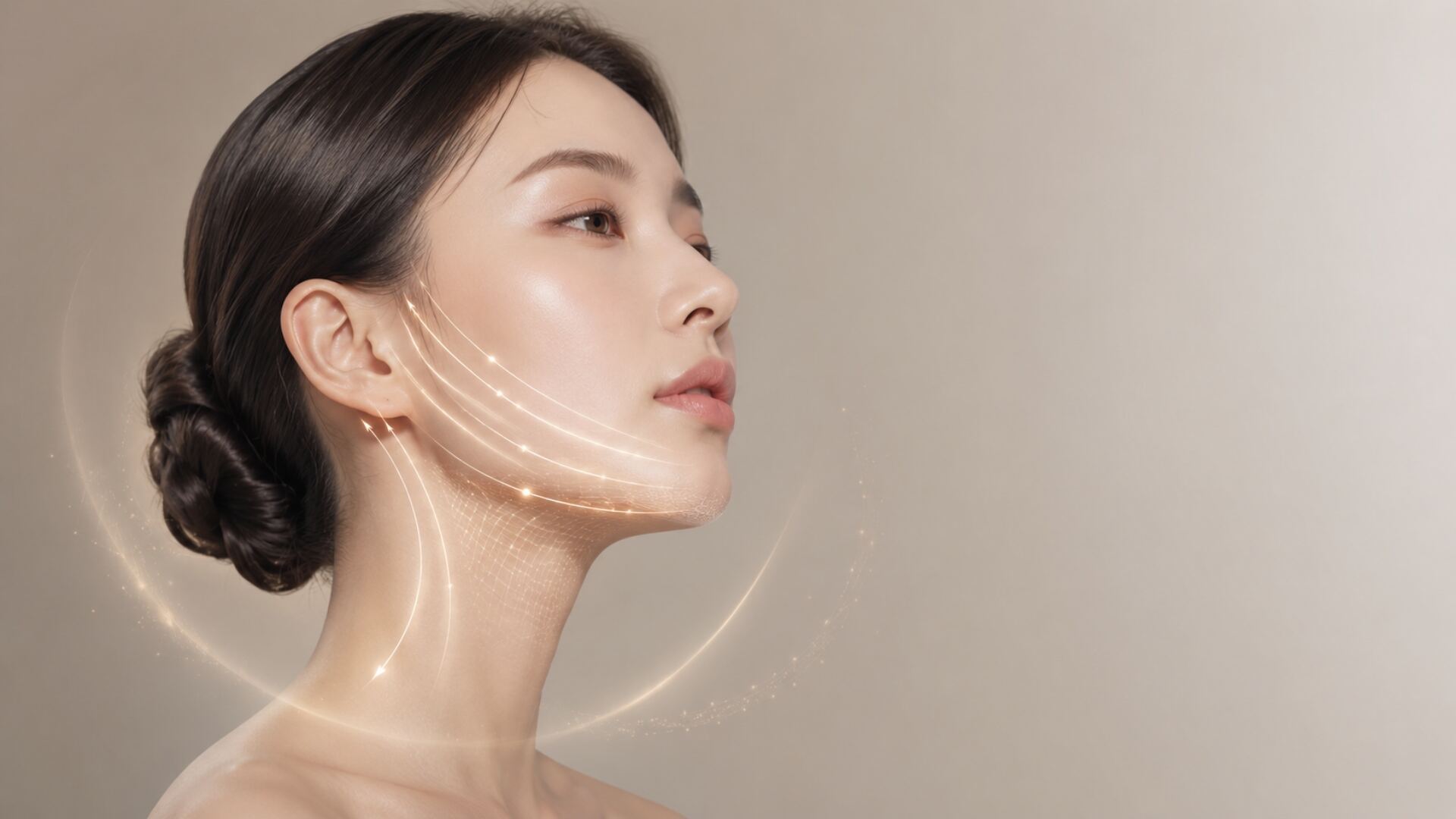 히어로 이미지