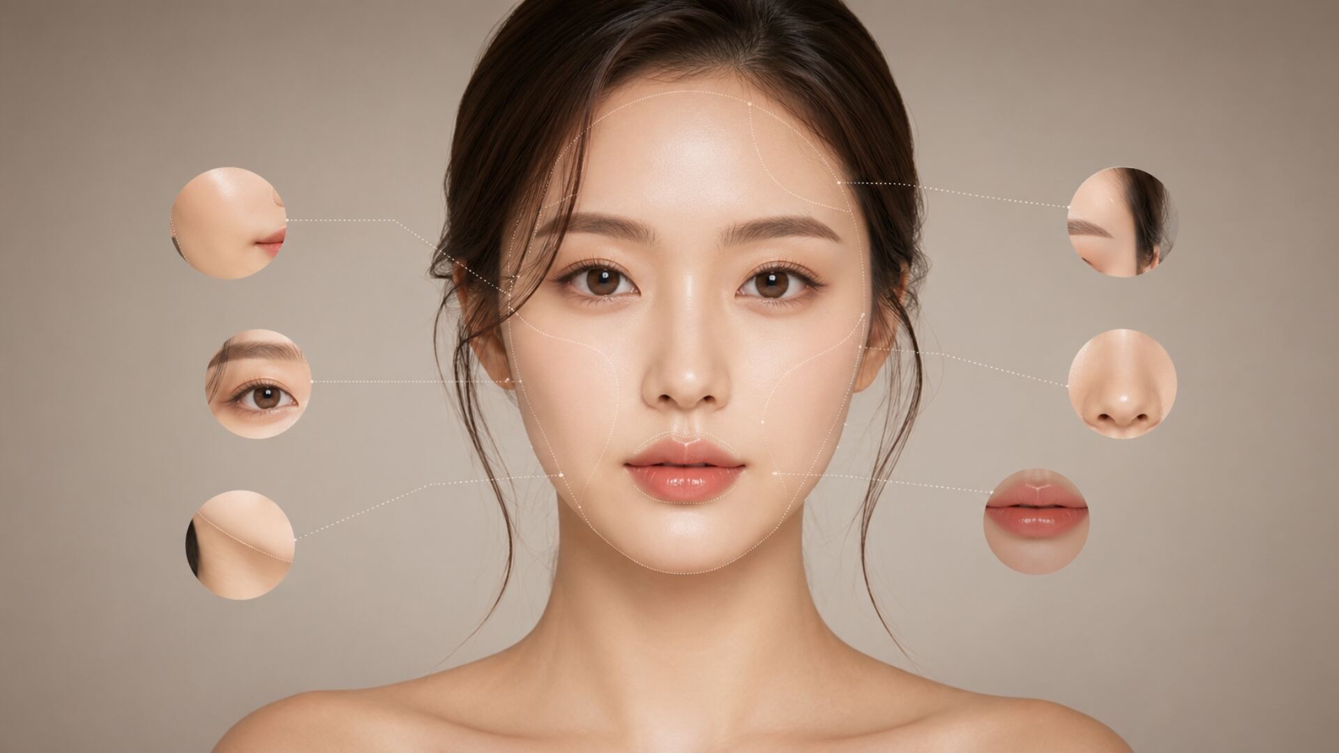 히어로 이미지