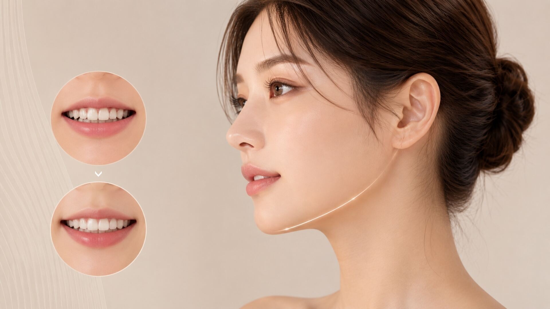 히어로 이미지