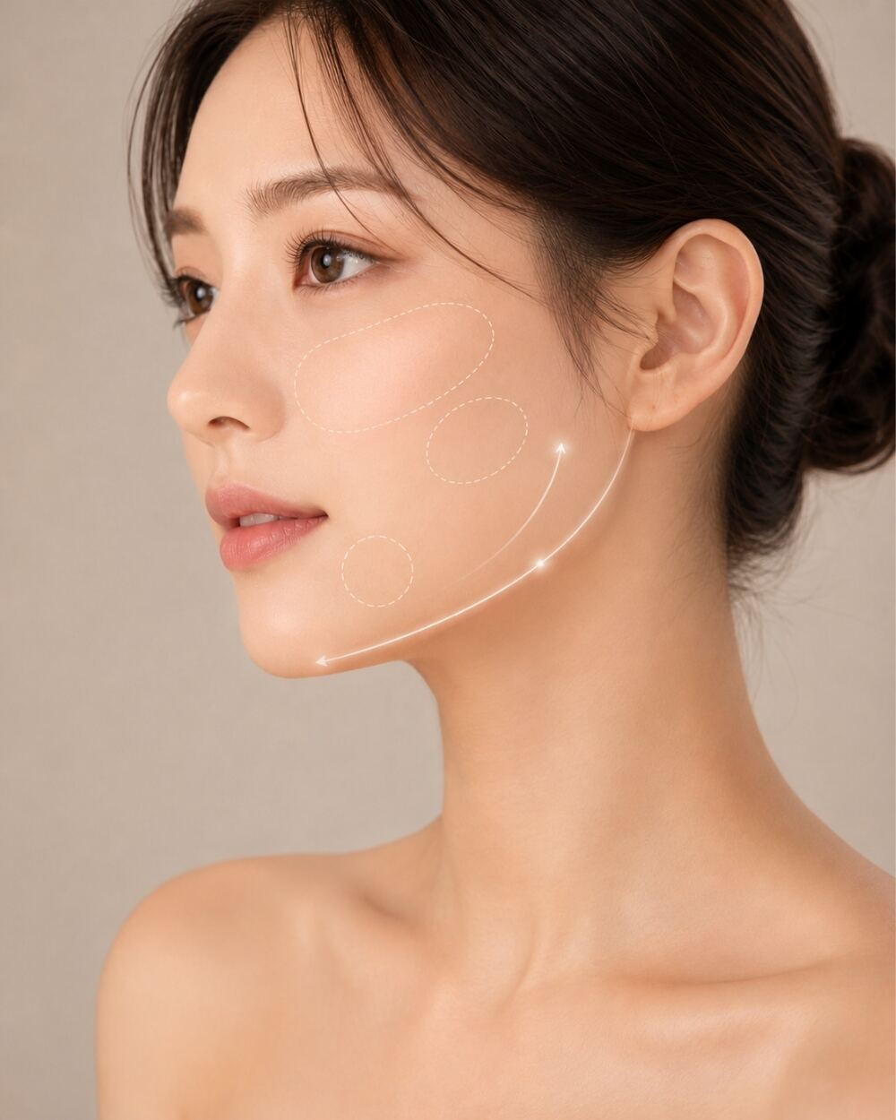 앞볼