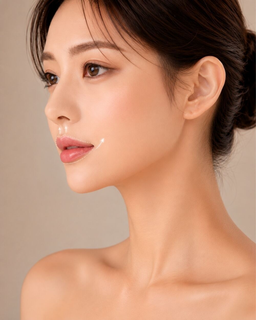 입술