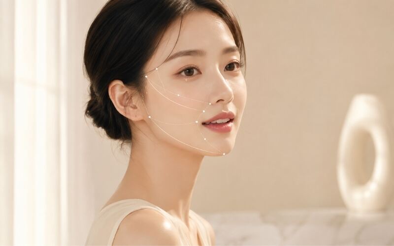 이미지